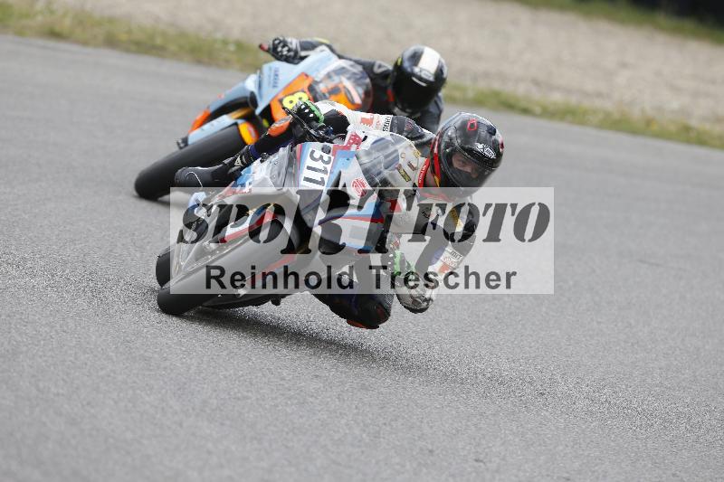 /09 19.04.2026  Caremotion get faster ADR/Gruppe rot/311